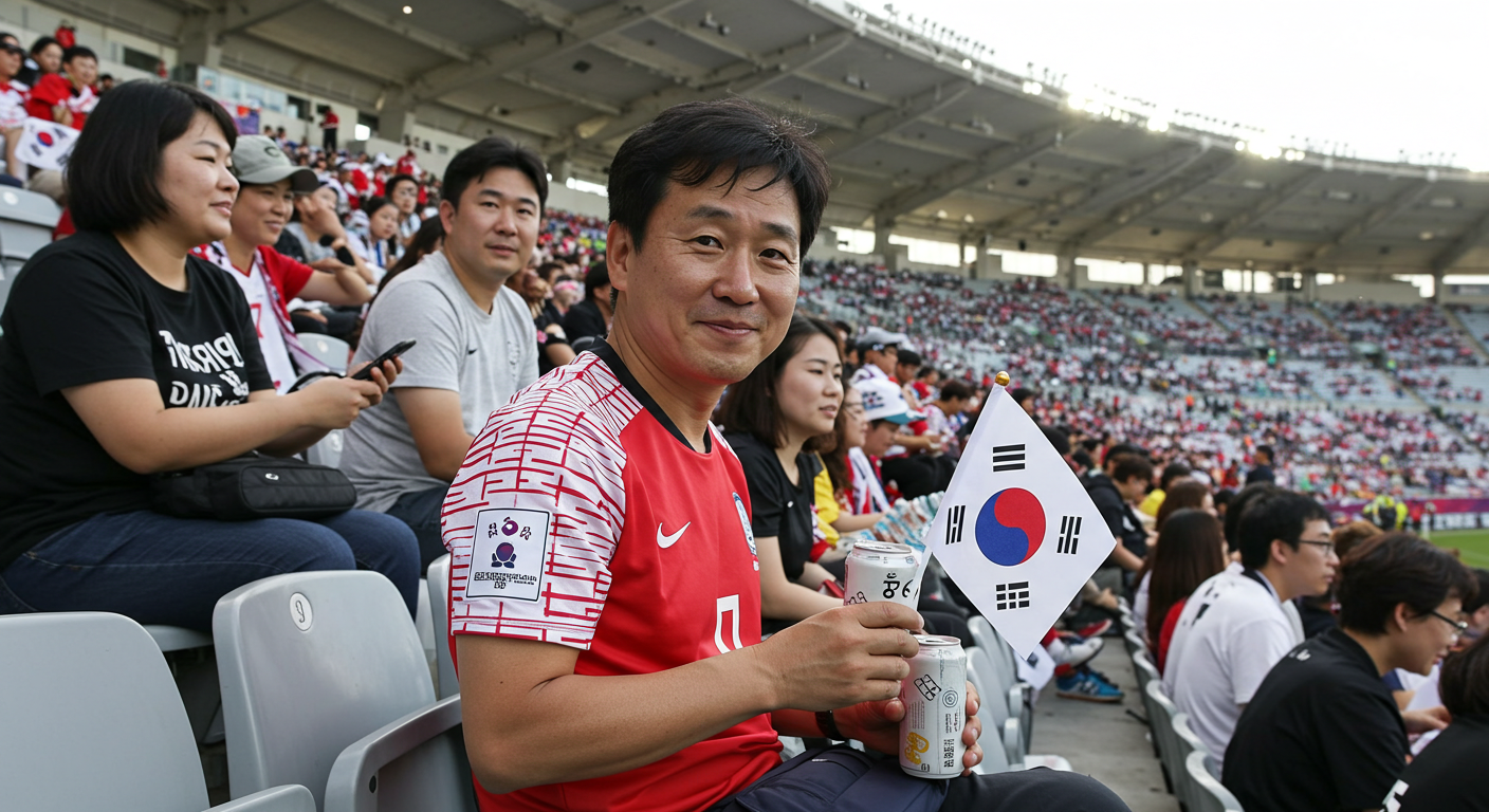 천안시티 전남 맞대결