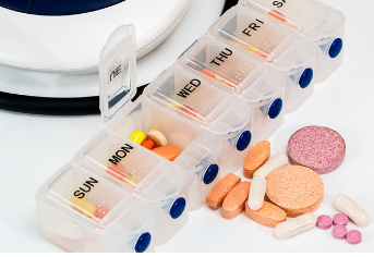 고혈압 약 종류