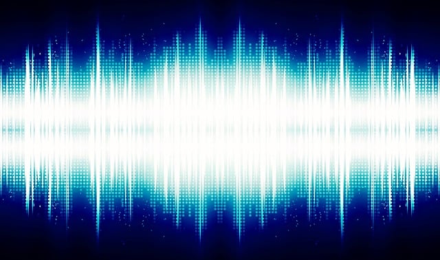 유령 감지 앱, 정말 귀신을 찾을 수 있을까? 스마트폰 심령 앱의 진실