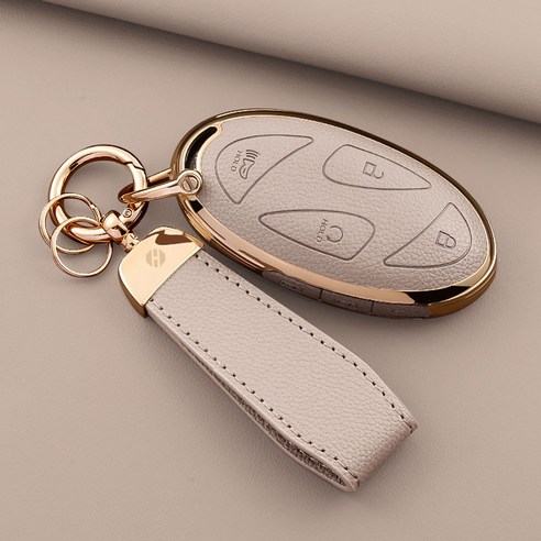 🚗 차키케이스 고르는 법, 추천정보