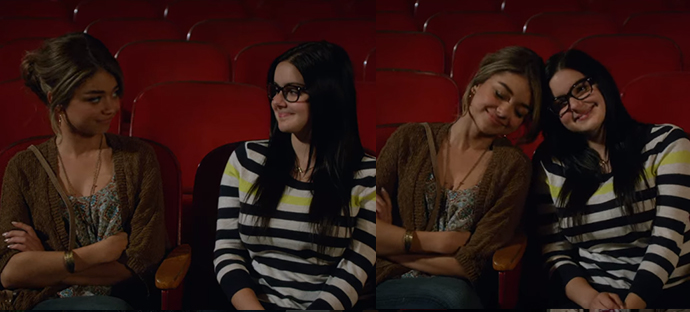 모던패밀리-시즌7-8-스틸컷1