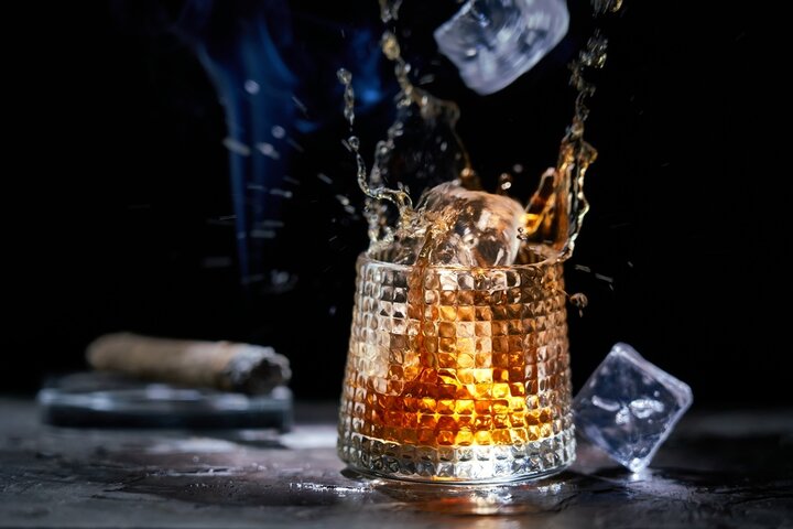 술 마시는 꿈&amp;#44; 담배 피는 꿈&amp;#44; 술 담배 꿈 해몽 총 정리 