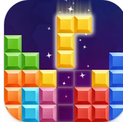 테트리스 무료게임하기 사이트