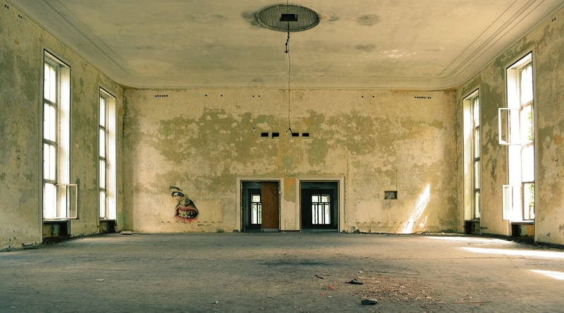 1. 인테리어 평당 가격의 이해