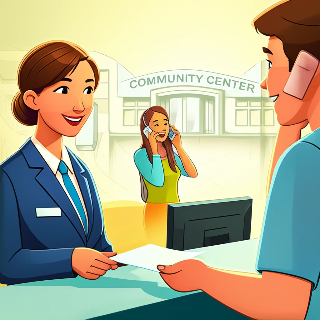 숨겨진 정부 현금 지원금 실직 즉시 ..