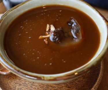 인사동 인산인해 전통찻집 방문리얼후기