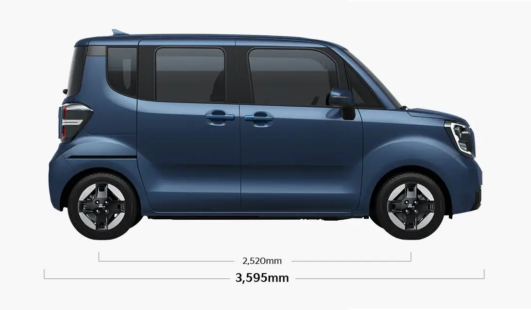 2026-레이-EV-제원-연비-가격