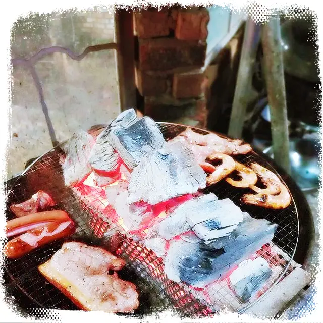 생생정보 참숯 항아리 바베큐 통돼지 갈비구이 맛집 경기 양평 맛집 소개