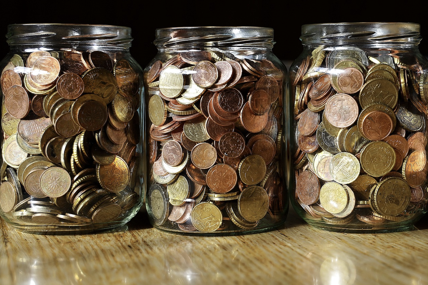 국민연금 조기수령조건