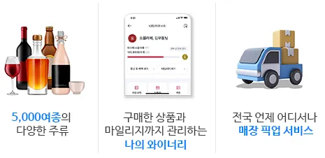 우리동네GS 살펴보기 8