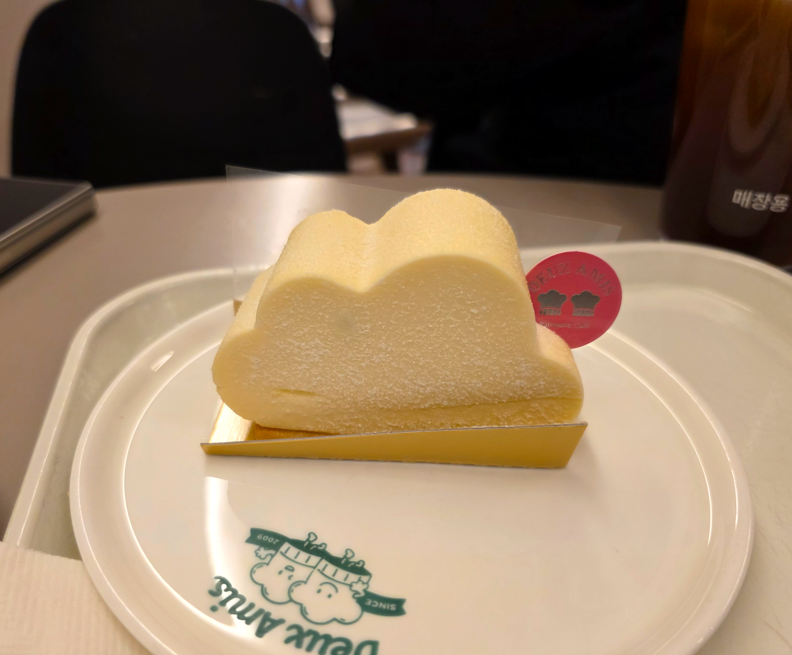 신사가로수길듀자미