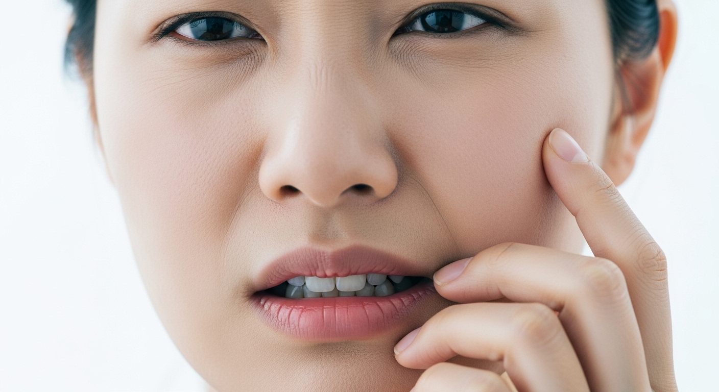 정기적인 스케일링과 관리의 중요성