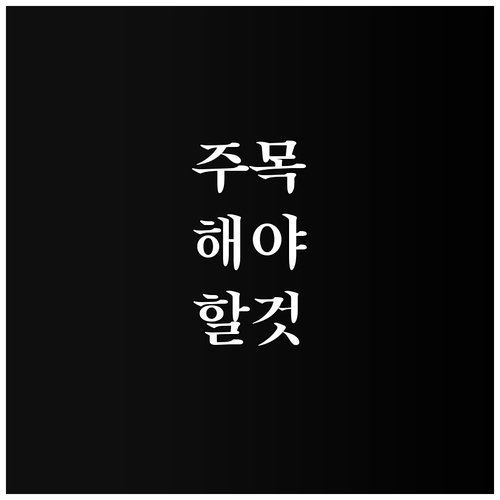 2025 노인일자리 사업 자격 활동비..