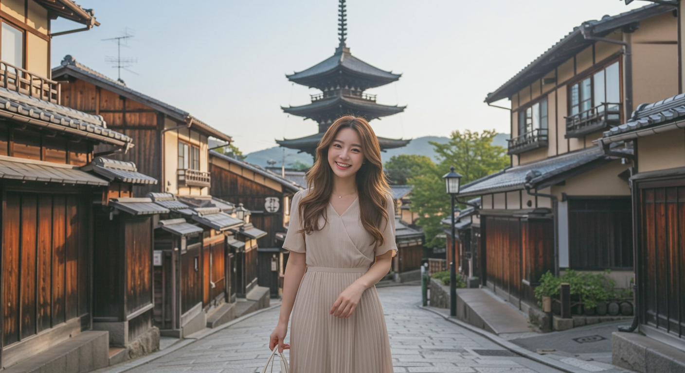 비짓재팬웹 등록 방법