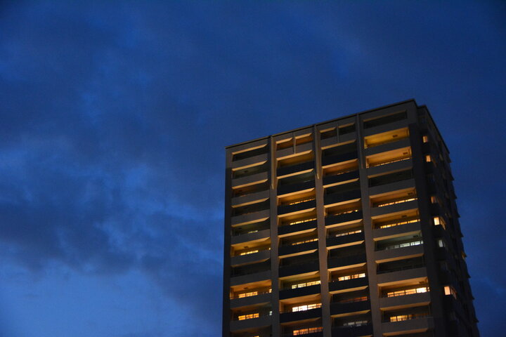 아파트 담보대출 금리비교, 갈아타기 추천 알아보기