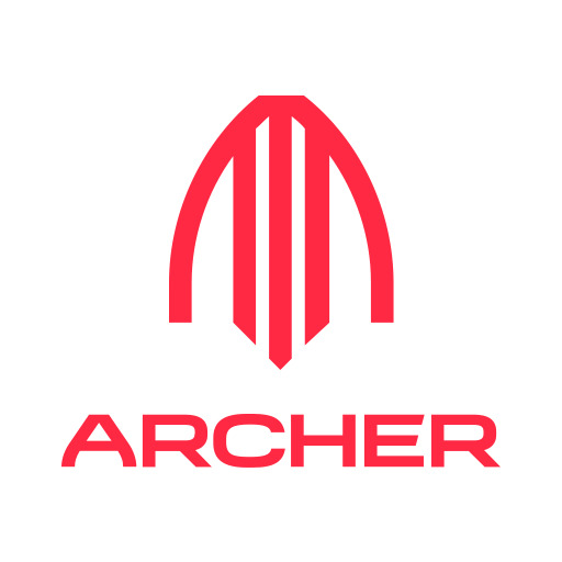 아처 에비에이션 전망