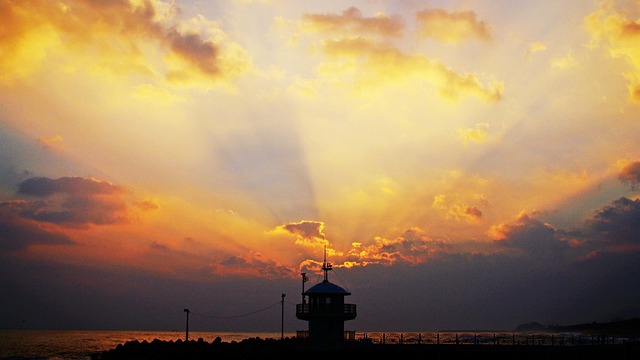 강릉 국내 여행 관련 사진