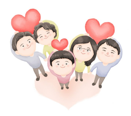 신한은행 소상공인_ '상생가게 지원사업' 시행_ 최대 210만원 지원