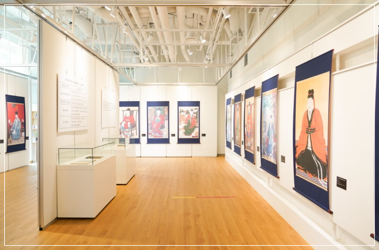 의성 가볼만한곳 베스트10 최치원문학관