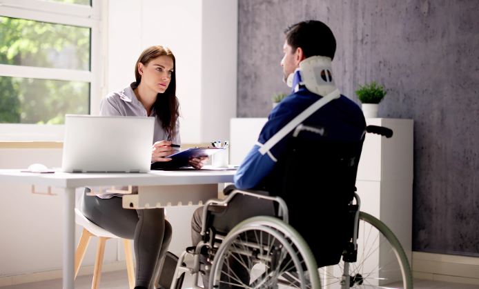 휠체어-무료-대여