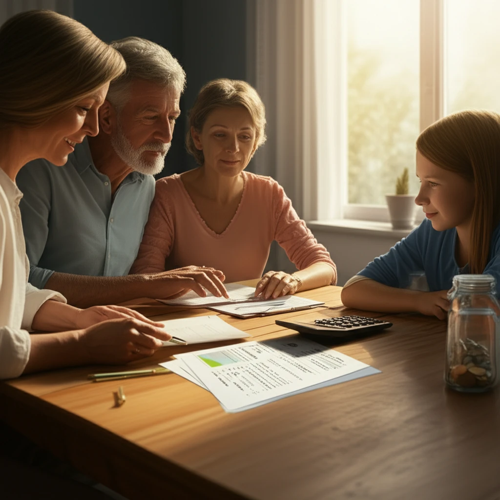 치아보험 보장범위 한도 꼼꼼하게 확인