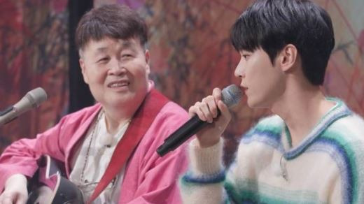 송창식 노래 모음