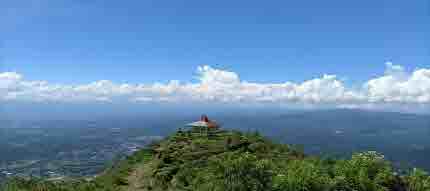 안동 가볼만한곳