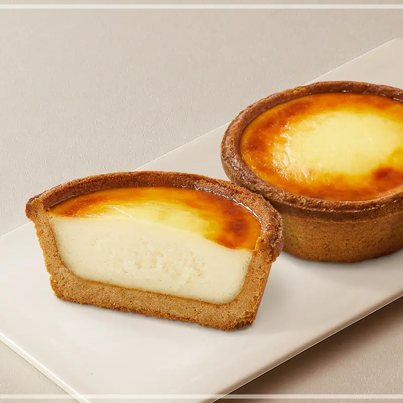 파리바게뜨-할인-통신사-카드