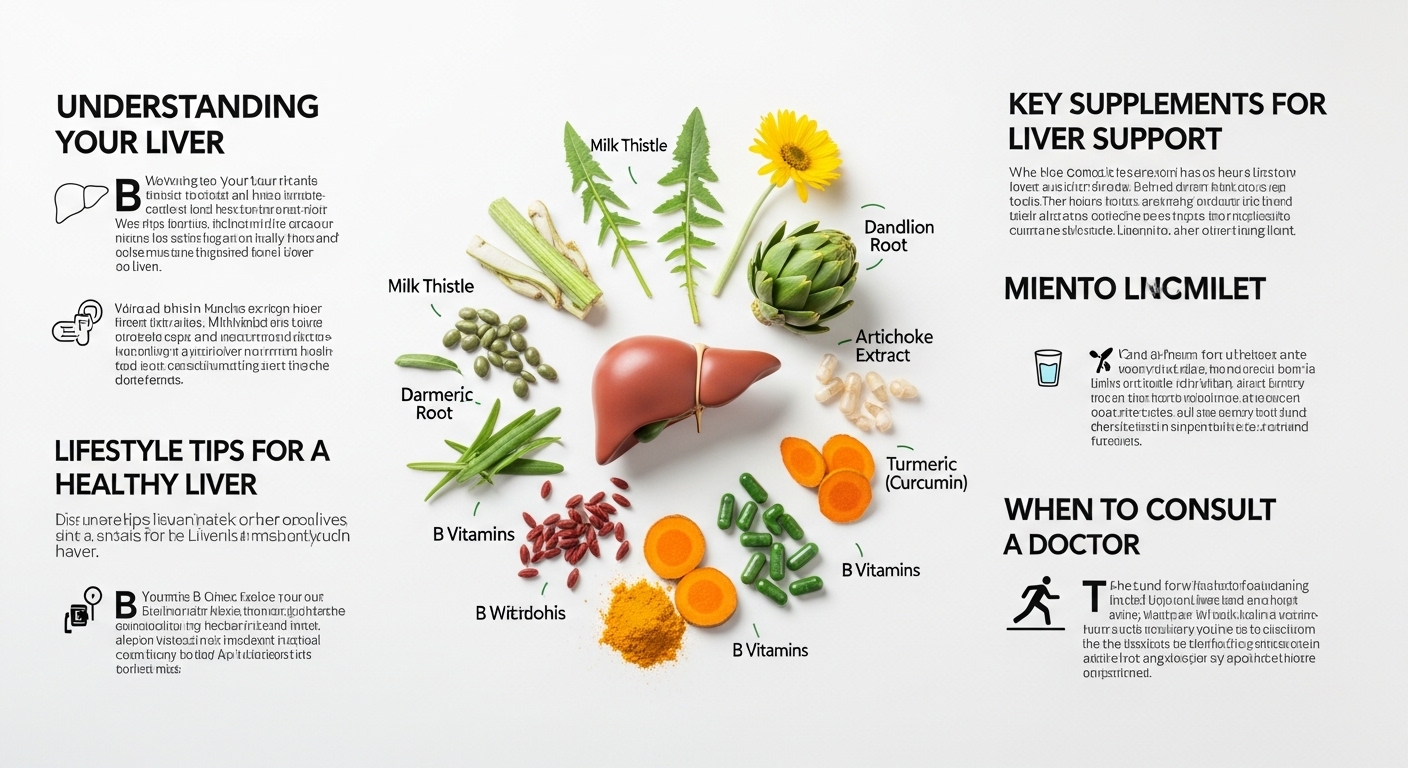 숙취해소제먹는법