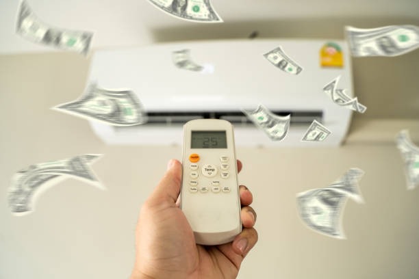 에어컨-전기세-계산-방법-절약-방법