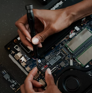 케이뱅크 아파트 담보대출 금리 한도