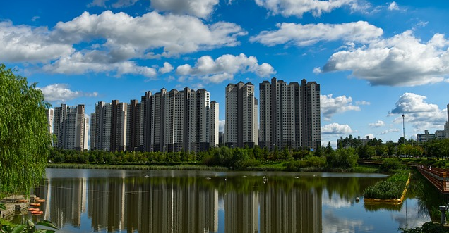 2025년 부산 남구 아파트 시장, 상승할까? 하락할까? 관련 사진