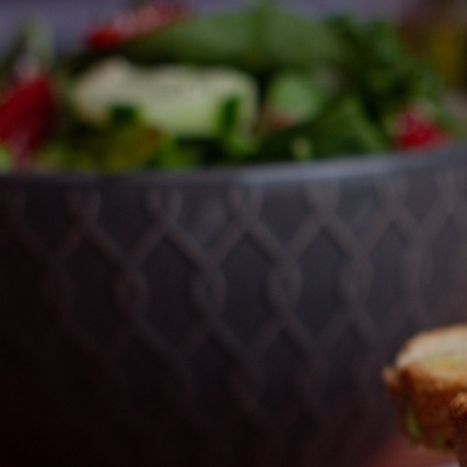 콜레스테롤 낮추는 음식