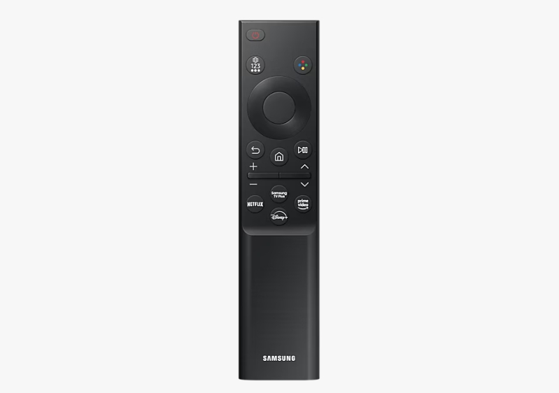 삼성전자 2023 M5 27인치 스마트모니터 M50C 색상 블랙