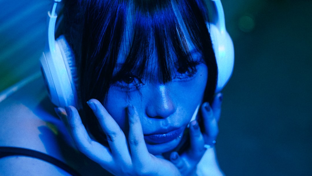 'Hyosung'