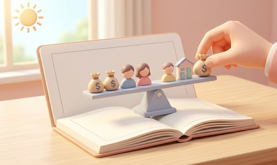 국민취업지원제도 2유형 자격 조건