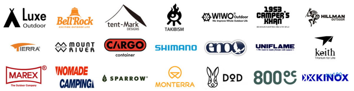 가야미 살펴보기 3