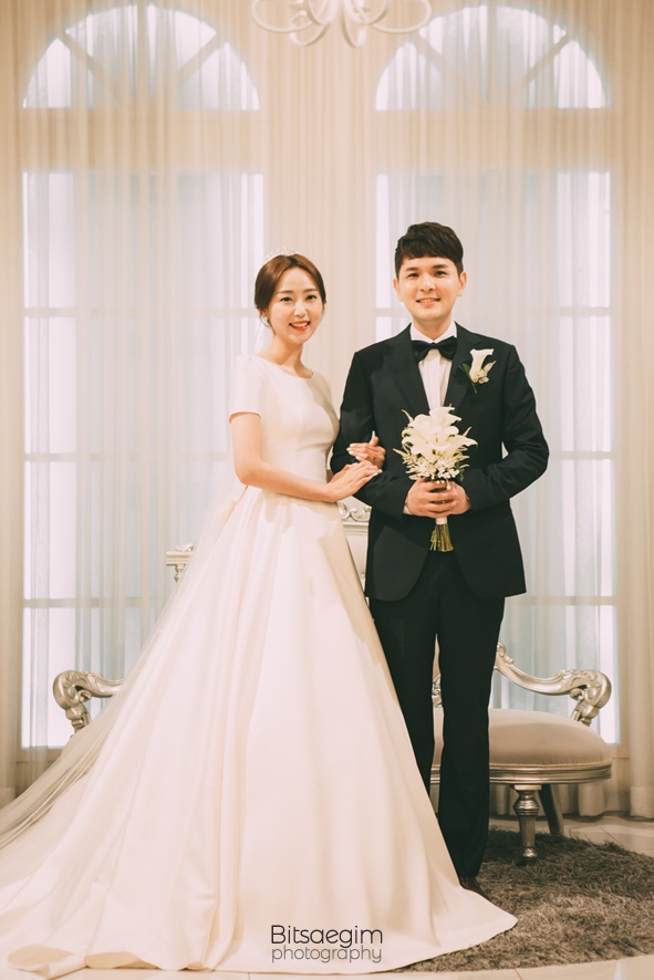 일산 엠시티 본식스냅 16