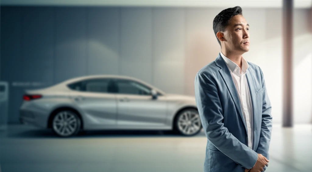 2025년 12월 중고차 할부 금리 ..