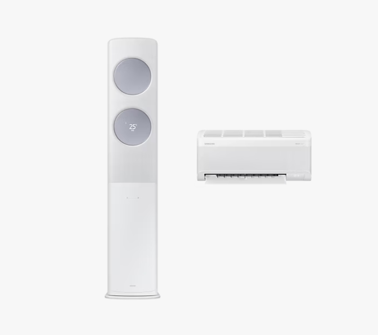 중소기업 에어컨 괜찮을까?