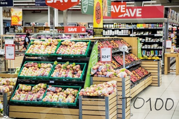 교육급여바우처 결제한곳