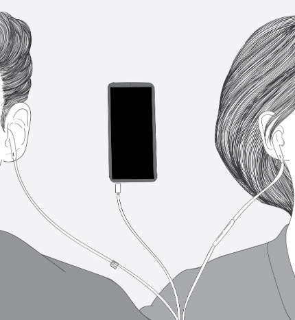 “벨소리 하응답하라, 그 시절의 휴대폰들 : 폴더폰, 슬라이드폰, 벨소리 다운로드나에 정성이 담기던 그 시절 기억나시나요?”