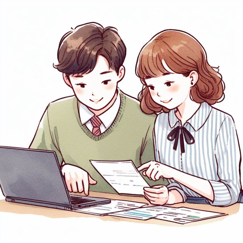등기부 등본 열람 및 인터넷 발급