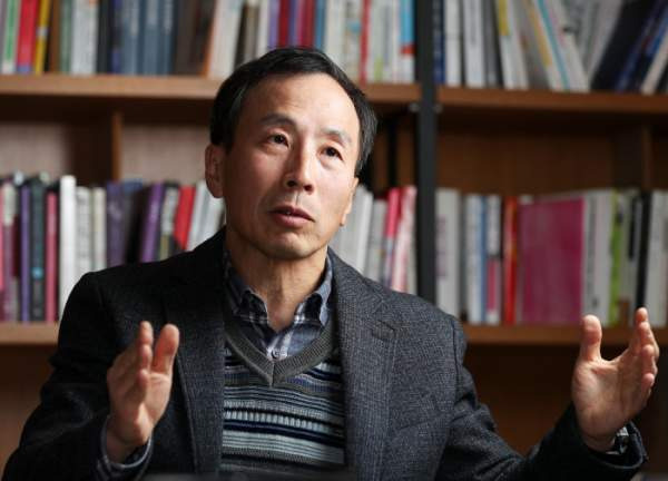 박성재 법무부 장관 법무부 감찰관 공개 모집 논란