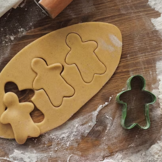 당뇨병 초기증상 원인 예방법