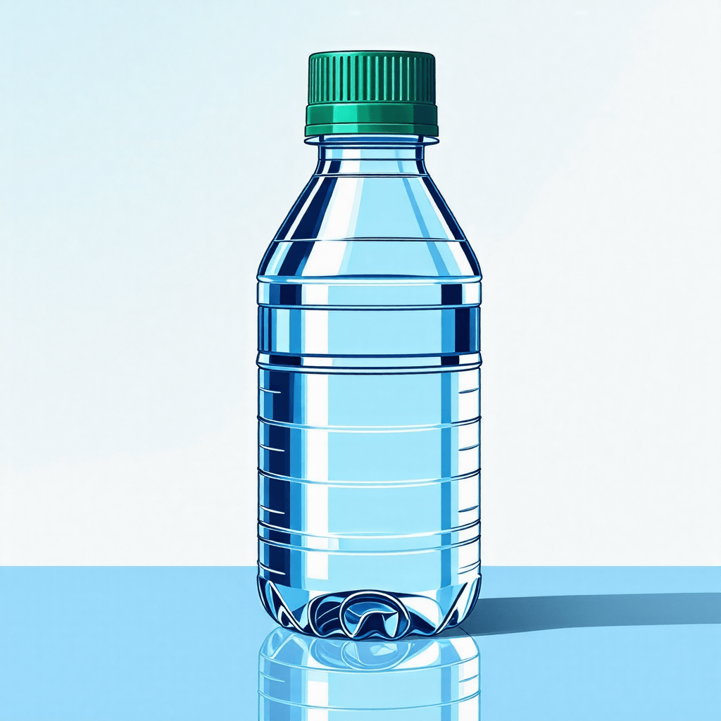 쓰레기 무단 투기 신고 방법