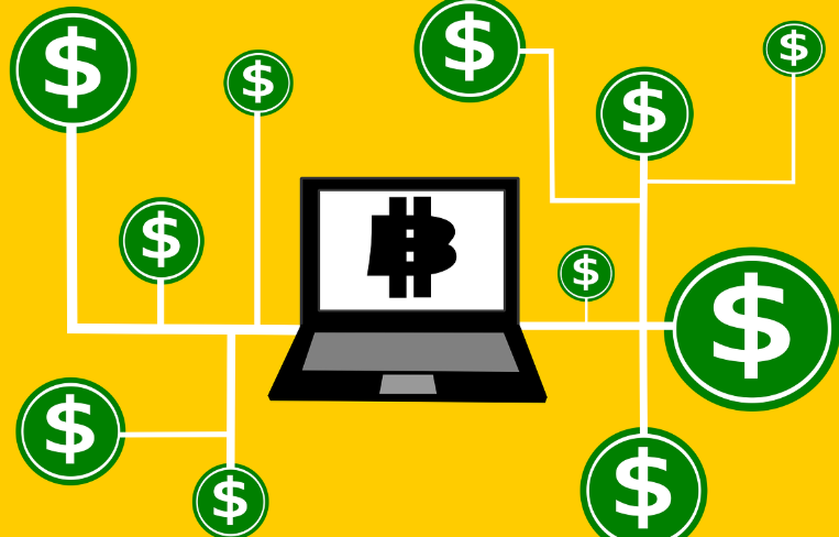 스테이블코인의 유용성을 보여주는 사진