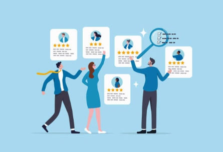 국민취업지원제도 신청 자격