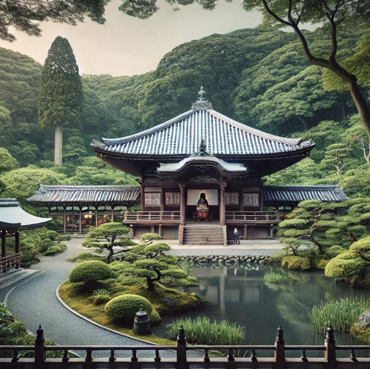 이미지-알트-태그-삽입하는-방법-썸네일