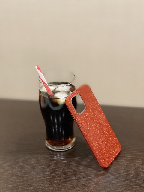 핸드폰 케이스 만들기